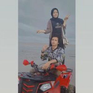 Sartika profile icon