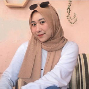 Sahil Fijahro profile icon