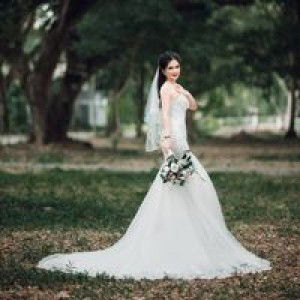 NooNui A-Pat profile icon