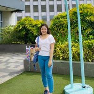 Eire Lyn profile icon