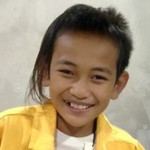 คน ของหัวใจ profile icon