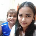Marjorie Cecilio Conje profile icon