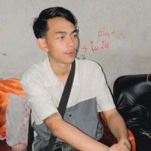 แซ้ง' รูเมาะฮกีตอ profile icon