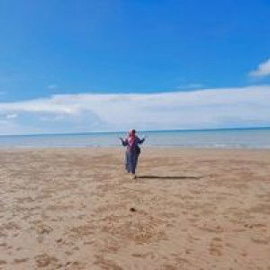 Vera Siadara profile icon