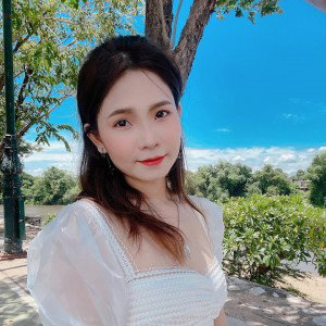 Maprang Prangthip profile icon