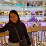 Linlin Hamesuriya profile icon