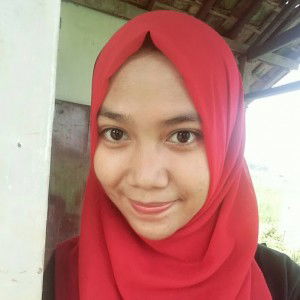 Utari Agustin profile icon