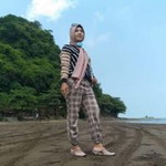 Titin Ntok profile icon