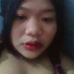 สา' มโน profile icon