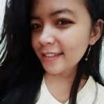 Deswi Intan profile icon