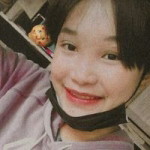 Phatchari Autthai profile icon