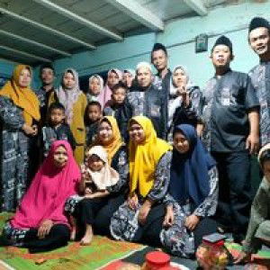 ناسيا سيافير يا صديقي profile icon