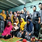 ناسيا سيافير يا صديقي profile icon