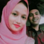 Izzatul Maghfiroh profile icon