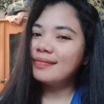 Seth Magtacpao profile icon