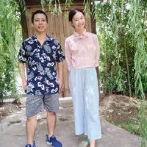 Warisara Kromtana profile icon