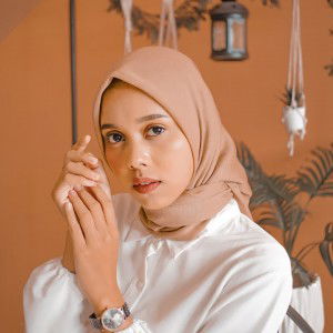 Fanny septia ningrum profile icon