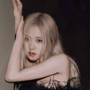 Jovelyn Librano profile icon