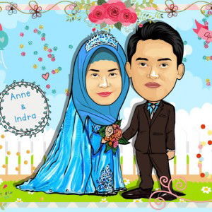 Anne Wijayanti profile icon