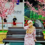 Siti Nor Asyikin Bt Mohd Othman profile icon