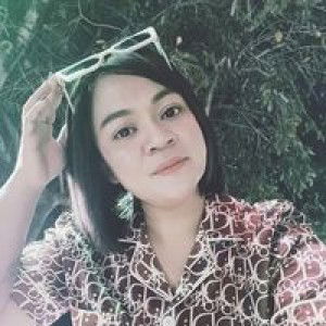 Kanung Tangtong Bbn profile icon