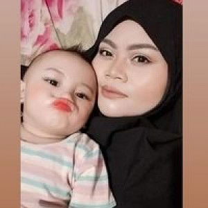 Wed Santika profile icon