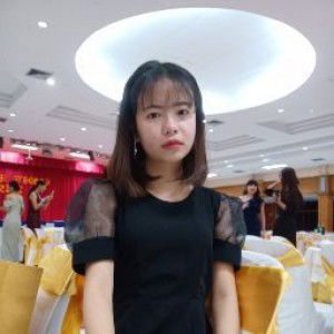 นันทพร ถาน้อย profile icon