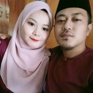 Mohamad Hanif profile icon