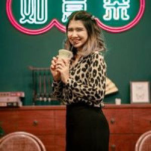 Poppron WJ profile icon