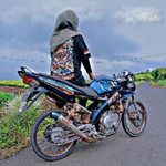 Dianti Ayu Putri profile icon