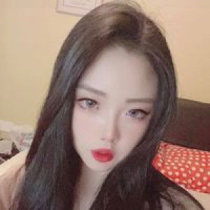 Shirley Yip profile icon