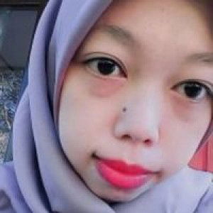 Aliyyah Nabila Zahra profile icon