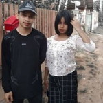 Nittayaporn Kenngam profile icon