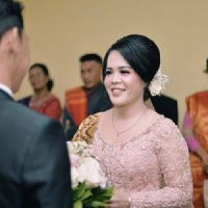 Desi Fitriany Ginting profile icon