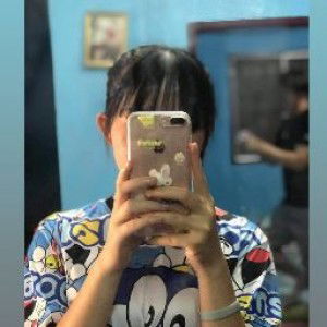 ธิดา สกลศรีศักดิ์ profile icon