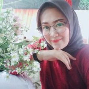 Faida Naila profile icon