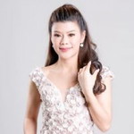 Phetcharat Naka profile icon