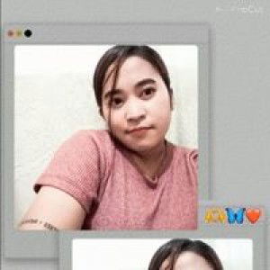 ABIGAIL CARINGAL profile icon