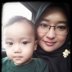 Norfadhlina Abd Wahid profile icon