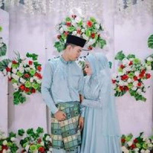 Depa Sri Fatimah profile icon