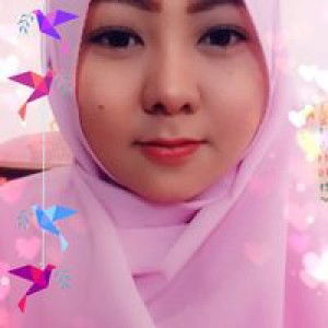 Vara Risqi Prasojo profile icon