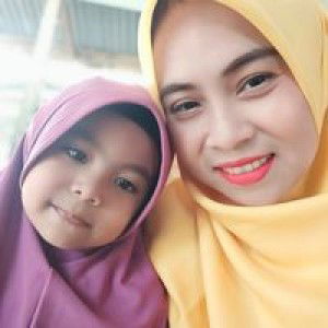 Refrialdi Antoni profile icon