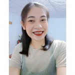 Meji profile icon