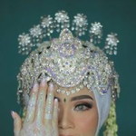 Yuni Arrasyid profile icon