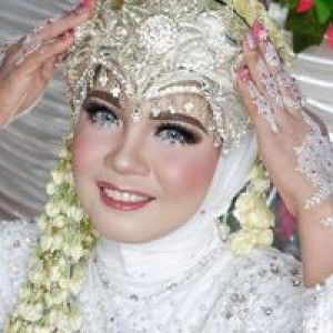 Nhikeratnadila profile icon