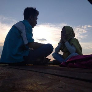 Gerai Jaya Mandiri profile icon