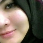 Mar Mar profile icon