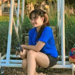 นาย' ไหน profile icon