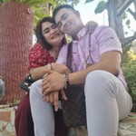 Shella Marie Ubando Ashton profile icon