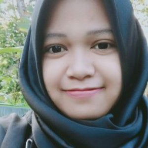 unik haryani profile icon